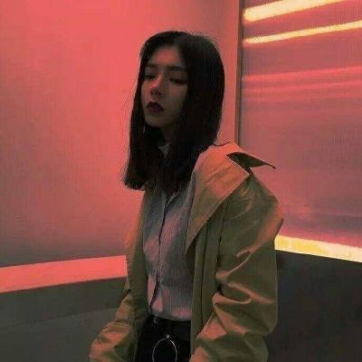 高久千草（饰 未知角色） - 音乐MV高清在线观看 - 平板观看